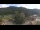 Webcam in Henndorf am Wallersee, 4.4 km
