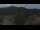 Webcam in Henndorf am Wallersee, 4.9 mi away