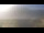 Webcam in Henndorf am Wallersee, 1.5 mi away