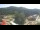 Webcam in Henndorf am Wallersee, 11.5 km