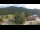 Webcam in Henndorf am Wallersee, 6.2 mi away