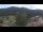 Webcam in Henndorf am Wallersee, 4.1 mi away