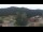 Webcam in Henndorf am Wallersee, 4.1 mi away
