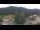 Webcam in Henndorf am Wallersee, 12.1 km entfernt