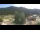 Webcam in Henndorf am Wallersee, 4.9 mi away