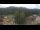 Webcam in Henndorf am Wallersee, 10.7 km