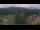 Webcam in Henndorf am Wallersee, 10.5 km
