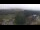 Webcam in Henndorf am Wallersee, 12 km