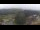 Webcam in Henndorf am Wallersee, 9.3 km