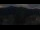 Webcam in Henndorf am Wallersee, 1.5 mi away
