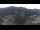 Webcam in Henndorf am Wallersee, 9.3 km entfernt
