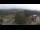 Webcam in Henndorf am Wallersee, 18.6 km entfernt