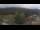 Webcam in Henndorf am Wallersee, 4 mi away