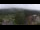 Webcam in Henndorf am Wallersee, 18.6 km