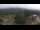 Webcam in Henndorf am Wallersee, 18.6 km