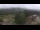 Webcam in Henndorf am Wallersee, 18.6 km