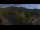 Webcam in Henndorf am Wallersee, 12.2 km entfernt