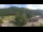 Webcam in Henndorf am Wallersee, 10.7 km