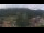Webcam in Henndorf am Wallersee, 4 mi away
