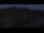 Webcam in Henndorf am Wallersee, 4.7 mi away
