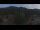 Webcam in Henndorf am Wallersee, 13.4 km entfernt