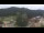Webcam in Henndorf am Wallersee, 9.3 km