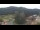Webcam in Henndorf am Wallersee, 12 km