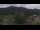 Webcam in Henndorf am Wallersee, 4.7 mi away