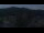Webcam in Henndorf am Wallersee, 12.9 km