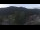 Webcam in Henndorf am Wallersee, 10.7 km
