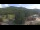 Webcam in Henndorf am Wallersee, 12.9 km