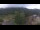 Webcam in Henndorf am Wallersee, 5 mi away