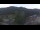 Webcam in Henndorf am Wallersee, 4.1 mi away