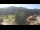 Webcam in Henndorf am Wallersee, 15.9 km