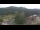 Webcam in Henndorf am Wallersee, 12.2 km entfernt