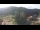Webcam in Henndorf am Wallersee, 3.5 mi away