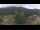 Webcam in Henndorf am Wallersee, 12.1 km entfernt