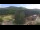 Webcam in Henndorf am Wallersee, 12.1 km