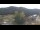 Webcam in Henndorf am Wallersee, 10.7 km entfernt