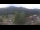 Webcam in Henndorf am Wallersee, 10.7 km entfernt