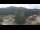 Webcam in Henndorf am Wallersee, 12.2 km