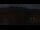 Webcam in Henndorf am Wallersee, 2.4 mi away