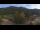 Webcam in Henndorf am Wallersee, 12.2 km entfernt