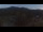Webcam in Henndorf am Wallersee, 12.2 km entfernt