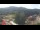 Webcam in Henndorf am Wallersee, 3.9 km entfernt