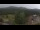 Webcam in Henndorf am Wallersee, 12.7 km entfernt