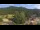 Webcam in Henndorf am Wallersee, 10.7 km