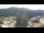 Webcam in Henndorf am Wallersee, 9.3 km
