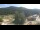 Webcam in Henndorf am Wallersee, 11.5 km