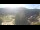 Webcam in Henndorf am Wallersee, 11.5 km